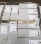 1PCS New Festo FENG-40-500-KF 34505 Guide Unit. Fixed Price $298.09.