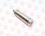 American Cylinder Co Inc 1062SNS-1.00-4 / 1062SNS1004 (used). Fixed Price $25.86.