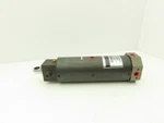 Grossel Tool Company Welding Machine Cylinder 3.0 Stroke 2125 Area. Fixed Price $199.99.