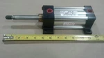 Lin-act Series A4WL-2.00X3.00-2-U Cylinder #012B21. Fixed Price $44.00.