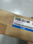 1PCS New Smc CDQ2B50-10DCZ-M9BV Cylinder #ml. Fixed Price $321.29.