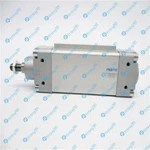 1PC New Festo Cylinder DZH-40-80-PPV-A 14055. Fixed Price $355.19.