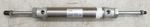 Smc US31998 Cylinder. Fixed Price $85.00.