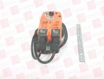 Belimo TFB24-SR-S / TFB24SRS (new In Box). Fixed Price $317.00.