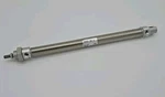 Smc CD85N20-250C-B / CD85N20250CB Cylinder. Fixed Price $63.75.