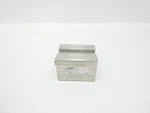 Taiyo Parker 160S-1R 6SD40N40-AG2 Hydraulic Cylinder 16MPA 40MM. Fixed Price $106.00.