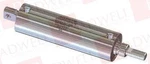 Allenair E-3X6 / E3X6 (used). Fixed Price $170.53.
