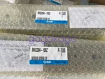 1PCS New Smc MXQ20A-100Z Slide Cylinder. #mw. Fixed Price $491.36.