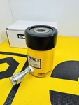 Enerpac RCH1211 Hydraulic Cylinder Hollow Ton 3/4-16 Thread AR630. Fixed Price $444.49.