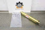 Allenair E1&1/8X6*4 #82 Pneumatic Cylinder New Old Stock See Pictures. Fixed Price $149.99.