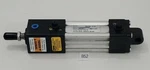 *new* Parker P1D4R040MCE0050NVNNN Pneumatic Cylinder 40MM 50MM 10BAR + Warranty!. Fixed Price $125.00.