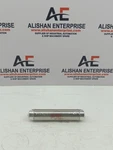 Bimba D-1022-A-2 Air Reservoir Line Assembly Lot Of 7. Fixed Price $199.00.