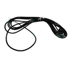 Koganei CS9HB Reed Switch Sensor Nsnp. Fixed Price $28.00.