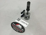 Bimba Cylinder F0-020.625-3F Used #126979. Fixed Price $51.70.
