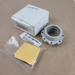 Miller 051-KR082-250 Star Rod Seal Kit New. Fixed Price $69.99.
