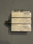 Pcs New Festo ADVC-40-15-A-P-A 188244 Short Stroke Cylinder. Fixed Price $42.46.