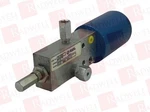 Graco 562854 / (used). Fixed Price $1081.37.