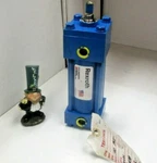 Rexroth K110828310 Pneumatic Cylinder New. Fixed Price $67.48.