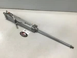 Smc Cylinder CP96SDB32-250W Used #116057. Fixed Price $48.40.