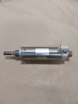 Smc NCMKE150-0200S Pneumatic Cylinder. Fixed Price $29.99.