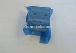 Smc CQ2B16-10D Pneumatic Cylinder Mm Bore, Stroke (new). Fixed Price $22.80.