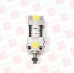 Phd Inc AF11/8X3/4-D-P AF118X34DP (used). Fixed Price $23.62.