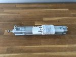 Festo DNCB-32-200-PPV-A-KP. Fixed Price $99.00.