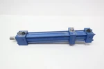 Rexroth R747999001 Hydraulic Cylinder. Fixed Price $65.50.