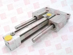 Phd Inc SDB22X3-DB-H4 / SDB22X3DBH4 (used). Fixed Price $102.44.