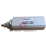Smc New CDJP2B6-20D Plc Double Acting Pneumatic Cylinder. Fixed Price $119.96.