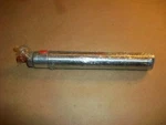 Bimba Pneumatic Cylinder 095-D New. Fixed Price $35.00.