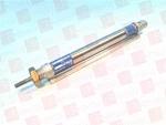 Festo DSN-16-100P-A / DSN16100PA (used). Fixed Price $22.74.