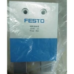 1PC New For Festo Parallel Gripper HGP-35-A-B 197551. Fixed Price $760.51.