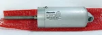 New Rexroth 3222131050 Pnuematic Cylinder Nnb ***make Offer***. Fixed Price $499.99.