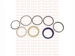 Genie 66469GT, Seal Kit(lift Cylinder)(texas Hydraulic) GS1530, GS1930. Fixed Price $149.00.