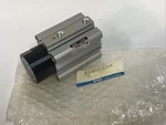 Smc RSDQA40-20DK Pneumatic Cylinder Stopper 1.0MPA. Fixed Price $73.58.