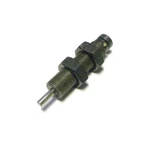 Ace Control AS1/4 X Hydraulic Shock Absorber 1/2" Stroke. Fixed Price $99.99.