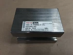 Taiyo Parker 160S-1R 6SD32N40-AG2 Hyd. Cylinder New #4020C59PR4. Fixed Price $124.99.