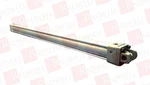 Smc NCA1X150-2600-X142US / NCA1X1502600X142US (used). Fixed Price $110.39.