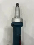 Bosch 0.607.252.103 Straight Grinder. Fixed Price $303.55.