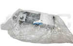 Sealed New Smc CKZ2N63-DCJ5011J Power Clamp Cylinder 0.8MPA. Fixed Price $190.00.