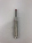 Bimba 062-RP Cylinder. Fixed Price $40.00.