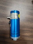 Systems TA-40CS, Ultrasonic Welding Transducer. Fixed Price $65.99.