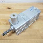 Festo DNC-100-50-PPV-A-KP, 26969397, Pneumatic Cylinder New. Fixed Price $113.71.