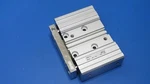 Smc JMGPM25-30 / JMGPM2530M9BW. Fixed Price $145.00.