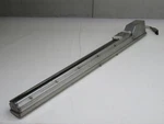 Smc LEFS32H-700-R3MJSD Electric Actuator Slider T257459. Fixed Price $452.80.