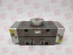 Phd Inc RAS140X90-DB-PB-Q10 / RAS140X90DBPBQ10 (used). Fixed Price $388.10.