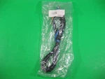 Koganei Magnetic Sensor -- CS7G New. Fixed Price $20.00.