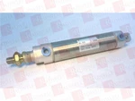 Smc 00-012-1-1/4X3 00012114X3 (used). Fixed Price $17.85.