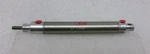 Bimba 022.5-DXPBG $ Pneumatic Cylinder #131K5. Fixed Price $24.99.